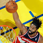 Image placeholder title